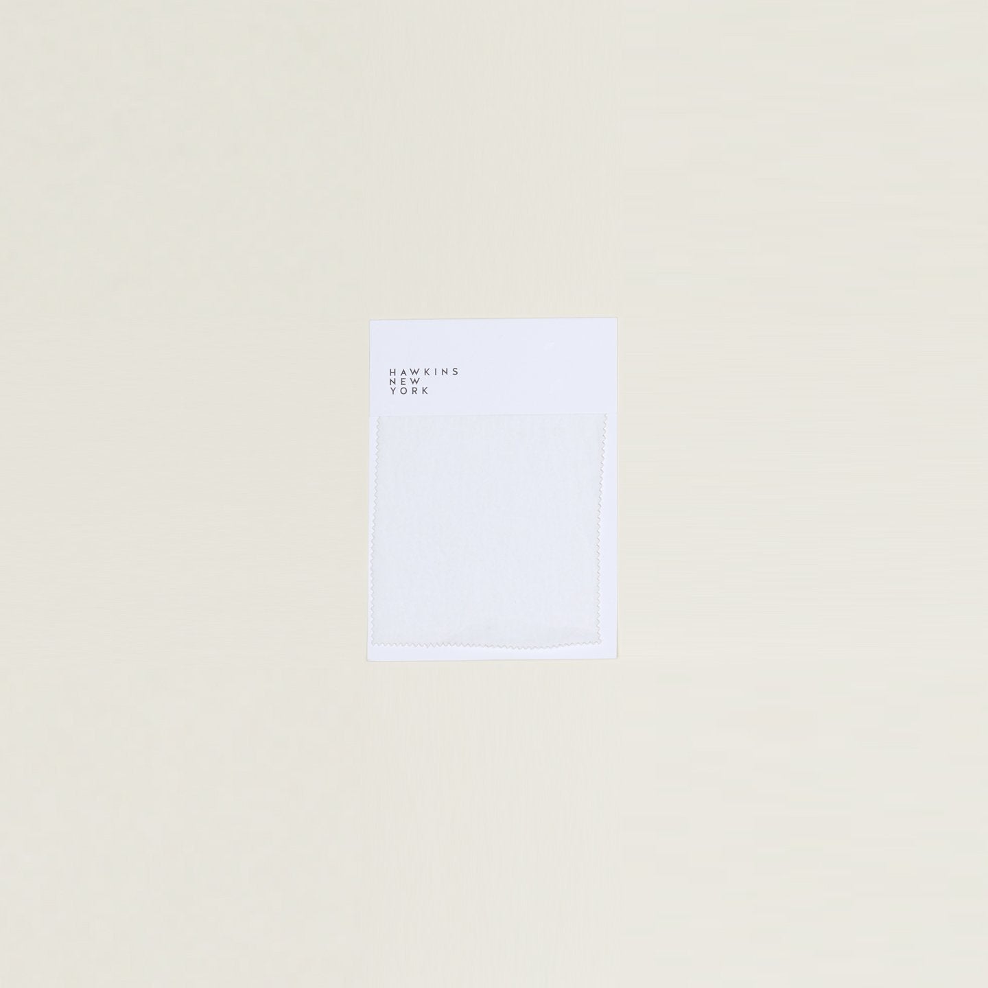 Group of Linen Swatches in various colors.